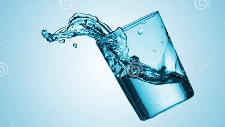 Investment in US water utilities will shift from federal to other sources over the coming decade